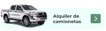 Transporte-de-Personal