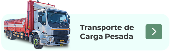 Transporte-de-Personal
