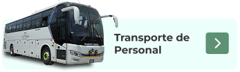 Transporte-de-Personal